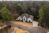 2105 Longleaf Circle - Photo 93