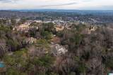 2105 Longleaf Circle - Photo 94