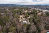 2105 Longleaf Circle - Photo 95