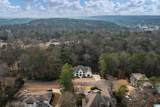 2105 Longleaf Circle - Photo 96