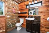 99 Cedar Heights Lane - Photo 14