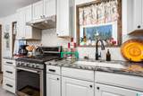 99 Cedar Heights Lane - Photo 9