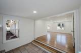 5221 Edgewood Road - Photo 21