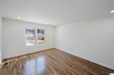 5221 Edgewood Road - Photo 22