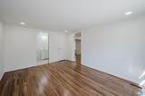 5221 Edgewood Road - Photo 23
