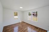 5221 Edgewood Road - Photo 26