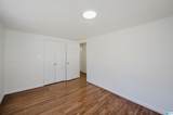 5221 Edgewood Road - Photo 27