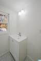 5221 Edgewood Road - Photo 28