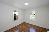 5221 Edgewood Road - Photo 30