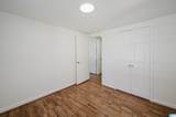 5221 Edgewood Road - Photo 31