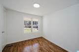 5221 Edgewood Road - Photo 32