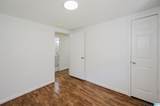 5221 Edgewood Road - Photo 33