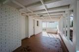 5221 Edgewood Road - Photo 36