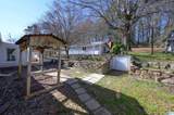 5221 Edgewood Road - Photo 38