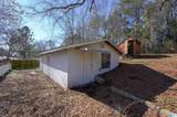5221 Edgewood Road - Photo 40