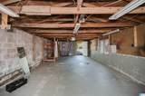 5221 Edgewood Road - Photo 42