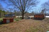 5221 Edgewood Road - Photo 45