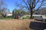 5221 Edgewood Road - Photo 46