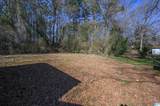 5221 Edgewood Road - Photo 47