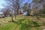 5221 Edgewood Road - Photo 49