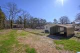 5221 Edgewood Road - Photo 50