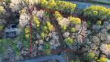 0 Old Rockford Road - Photo 1