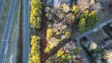 0 Old Rockford Road - Photo 6