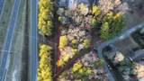 0 Old Rockford Road - Photo 7