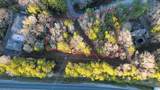 0 Old Rockford Road - Photo 8