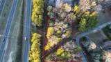 0 Old Rockford Road - Photo 9