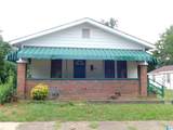 1925 10TH PLACE - Photo 1