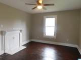 1925 10TH PLACE - Photo 9