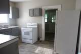 1925 10TH PLACE - Photo 10