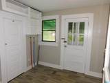 1925 10TH PLACE - Photo 11