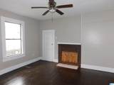1925 10TH PLACE - Photo 12