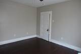 1925 10TH PLACE - Photo 13