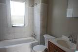 1925 10TH PLACE - Photo 14