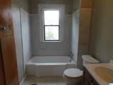 1925 10TH PLACE - Photo 15