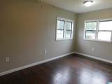 1925 10TH PLACE - Photo 16