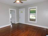 1925 10TH PLACE - Photo 3