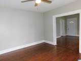 1925 10TH PLACE - Photo 5