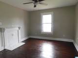 1925 10TH PLACE - Photo 6