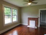 1925 10TH PLACE - Photo 7
