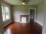 1925 10TH PLACE - Photo 8