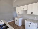 312 Goldwire Street - Photo 10