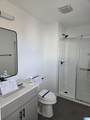 312 Goldwire Street - Photo 12