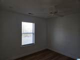 312 Goldwire Street - Photo 14