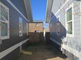 312 Goldwire Street - Photo 17
