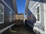 312 Goldwire Street - Photo 19