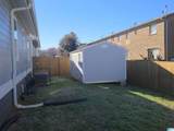 312 Goldwire Street - Photo 2
